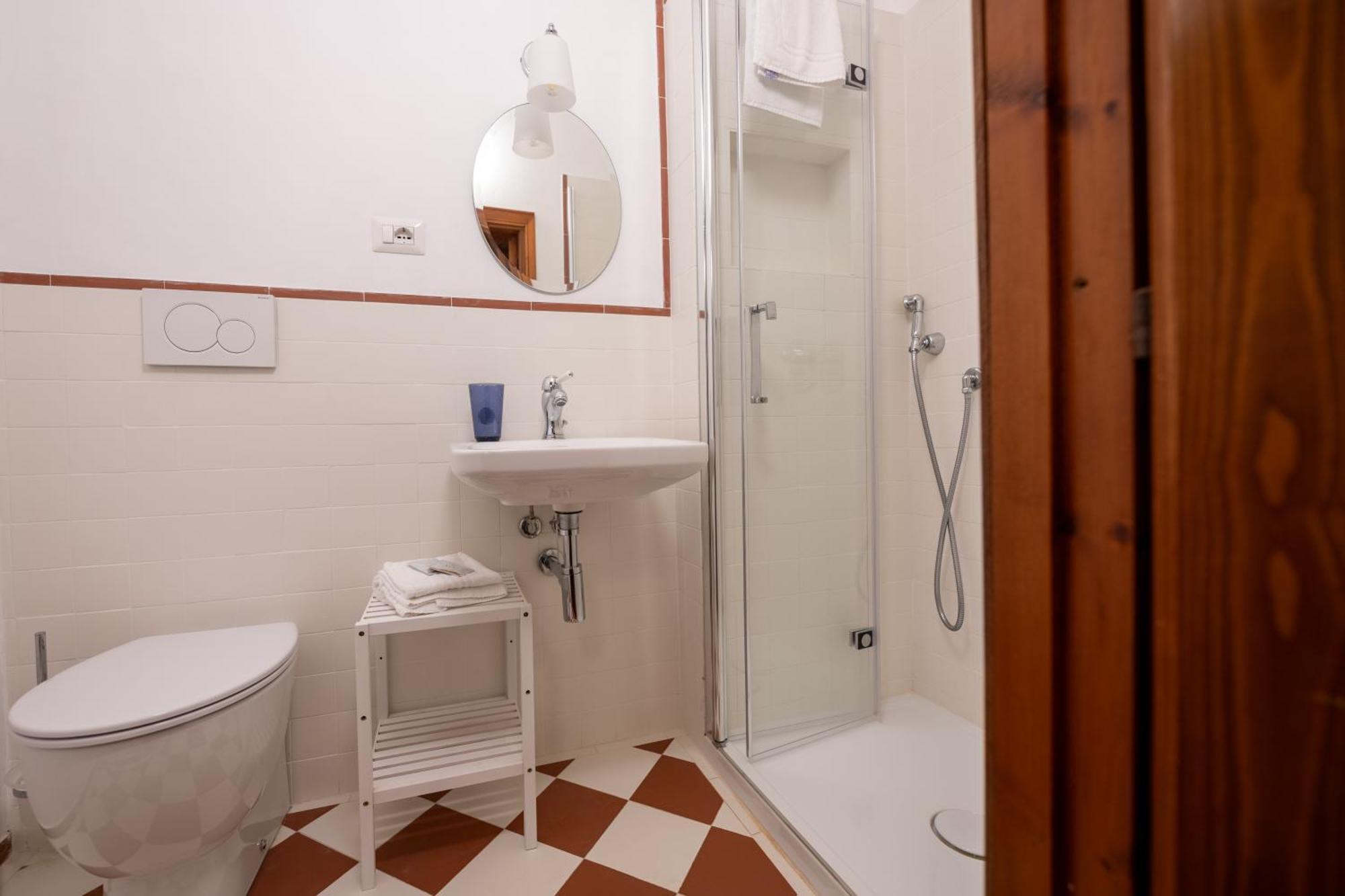 Le Boucanier Alghero Esterno foto